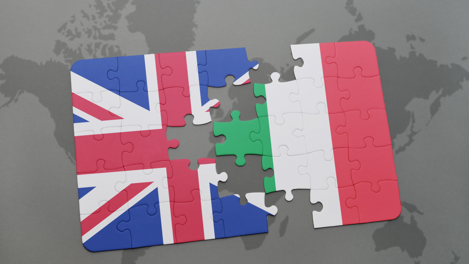 Riserva di Adeguamento alla Brexit