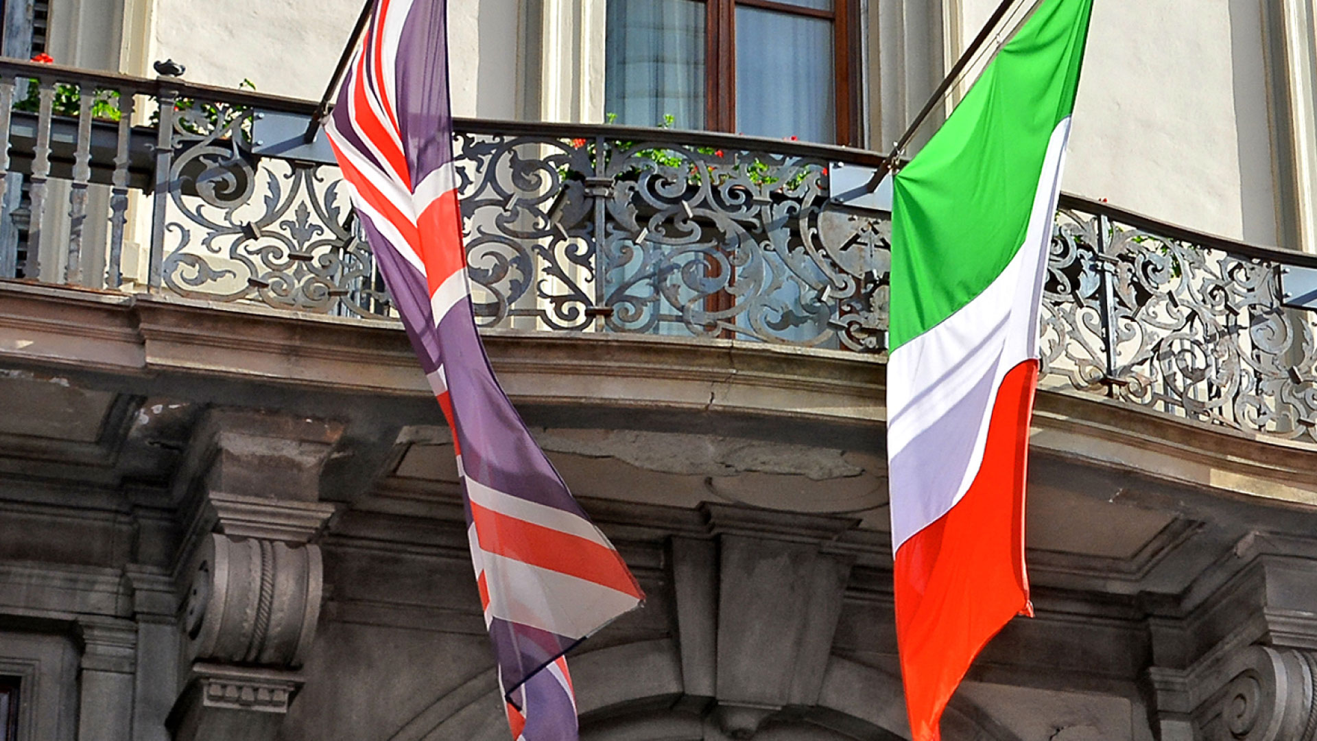 Riserva di Adeguamento alla Brexit