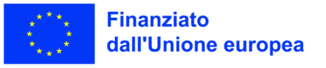 logo unione europea