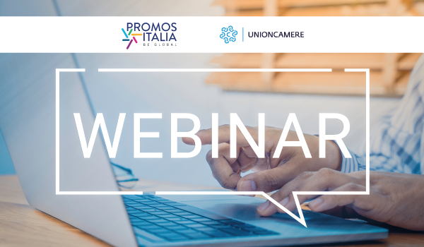 Webinar